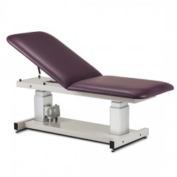 80062 Power Imaging table