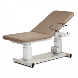 80072 power imaging table