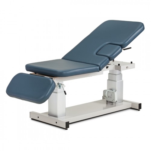 80073 power imaging table