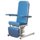 6810 reclining blood draw chair